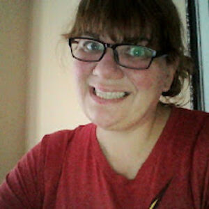 mandyrodrigue avatar