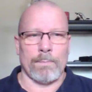 stephengreen_1 avatar