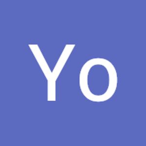 yofako avatar