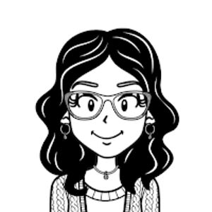 daniellewestgate avatar