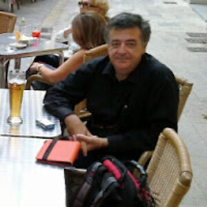 josepaulomonteiro avatar