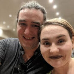 collinslawler avatar