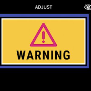 kidcartoonist avatar