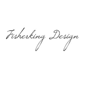 denizkahyaoglu avatar