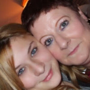 colleenhamann avatar