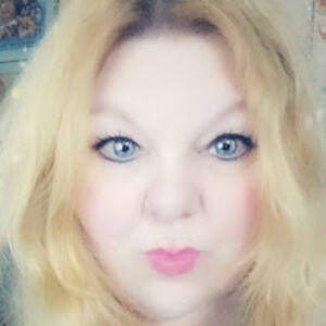 katsullivan_1 avatar