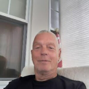 briantaylor_2 avatar