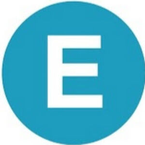 edwardphillips avatar