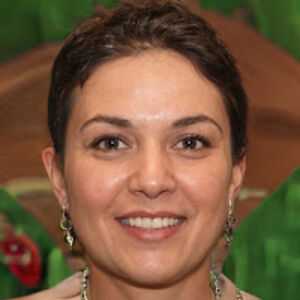 samanthajoseph avatar