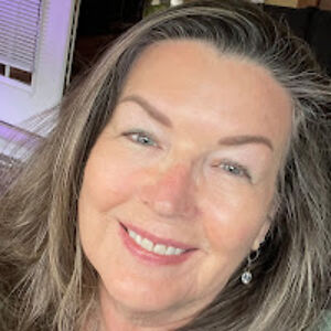 dianemcdevitt avatar