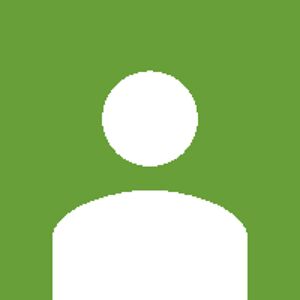 akira40live_com avatar