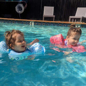 mandygroshong avatar