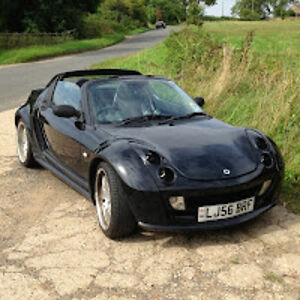 richardgreen_1 avatar