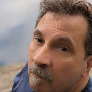 johncomstock_1 avatar