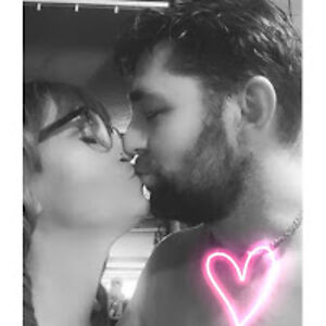 jamie-lynradcliffe avatar