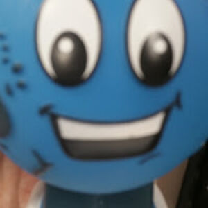 tracywatsonwatson avatar