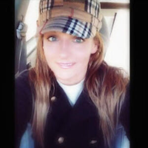 melissahoglundmelly avatar