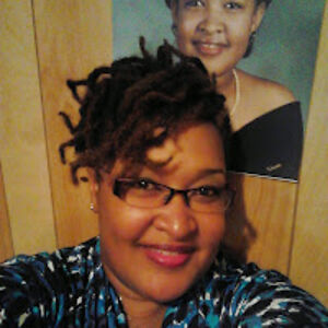 sharonburrell avatar