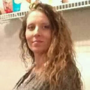 melaniebaker_3 avatar