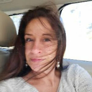 catherineisrael avatar