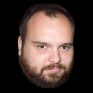 adamklobukowski avatar