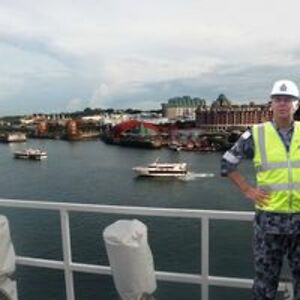 polevananc_tas avatar