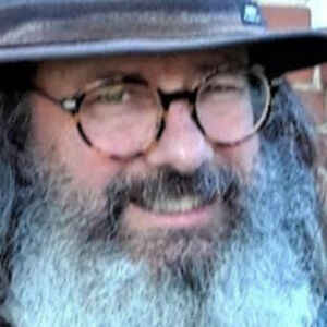 kgcuckooclocks avatar