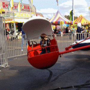 raymondleechoatejr avatar