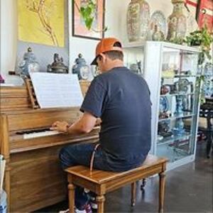 missing_crm2327 avatar