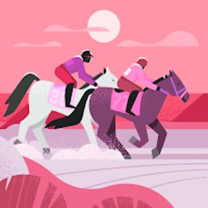 jeralynkrause avatar