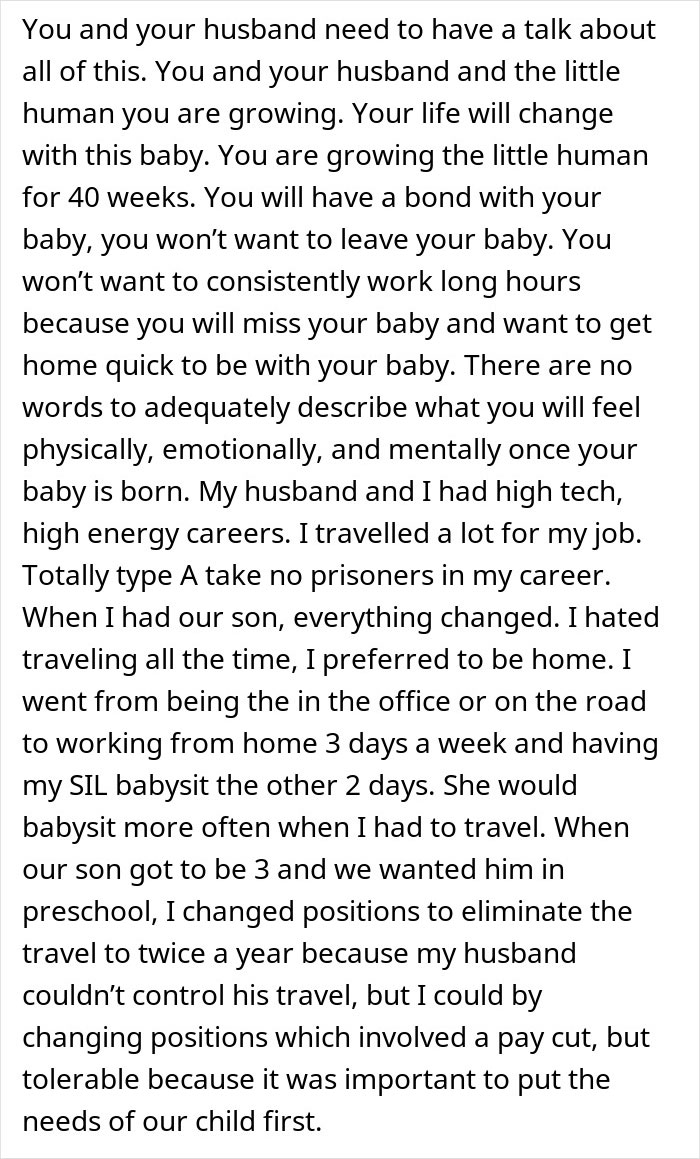 Mom Is Kicked Out Of Her Son’s Home After Taking It Upon Herself To Donate His Wife's Things Mom Is Kicked Out Of Her Son’s Home After Taking It Upon Herself To Donate His Wife's Things