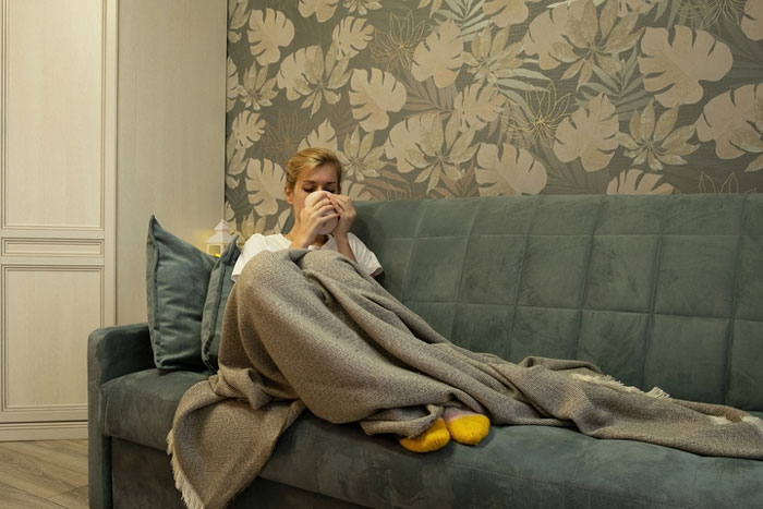 “AITA For Telling My Roommate That Her Anorexia Is Not My Problem?” “AITA For Telling My Roommate That Her Anorexia Is Not My Problem?”