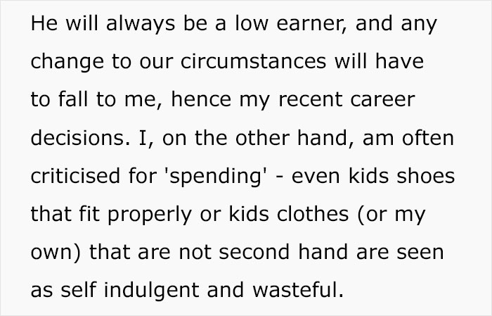 Marriage Drama Ensues After Woman Asks If She Can Get Her Engagement Ring Fixed Marriage Drama Ensues After Woman Asks If She Can Get Her Engagement Ring Fixed