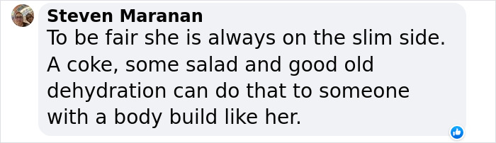 Katy Perry’s NSFW “Woman’s World” Photoshoot Roasted Online Katy Perry’s NSFW “Woman’s World” Photoshoot Roasted Online