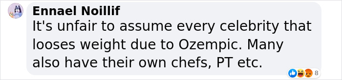Katy Perry’s NSFW “Woman’s World” Photoshoot Roasted Online Katy Perry’s NSFW “Woman’s World” Photoshoot Roasted Online
