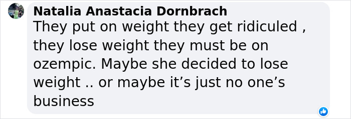 Katy Perry’s NSFW “Woman’s World” Photoshoot Roasted Online Katy Perry’s NSFW “Woman’s World” Photoshoot Roasted Online