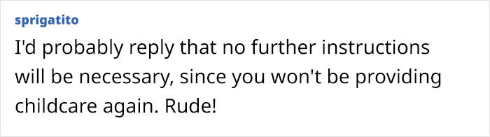 Child Enjoys A Feast Of Food At Mom’s Friend’s House, Gets The Host In Trouble Child Enjoys A Feast Of Food At Mom’s Friend’s House, Gets The Host In Trouble