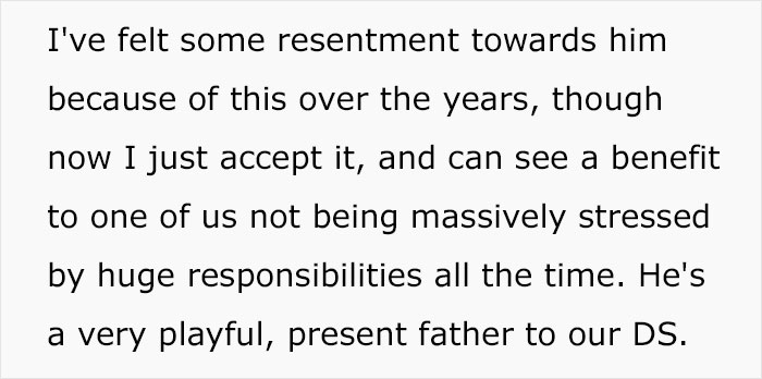 Marriage Drama Ensues After Woman Asks If She Can Get Her Engagement Ring Fixed Marriage Drama Ensues After Woman Asks If She Can Get Her Engagement Ring Fixed