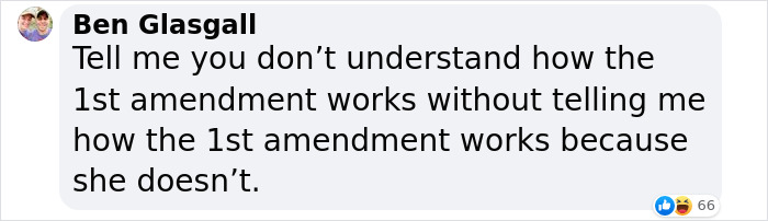 “Trad Wife” Fired From Job After Casually Using The N-Word “Trad Wife” Fired From Job After Casually Using The N-Word