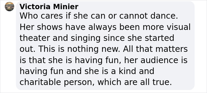 “This Is Bad But Cute”: Viral Clip Of Taylor Swift Dancing Leaves Fans Divided “This Is Bad But Cute”: Viral Clip Of Taylor Swift Dancing Leaves Fans Divided