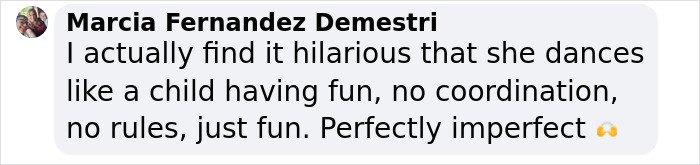 “This Is Bad But Cute”: Viral Clip Of Taylor Swift Dancing Leaves Fans Divided “This Is Bad But Cute”: Viral Clip Of Taylor Swift Dancing Leaves Fans Divided