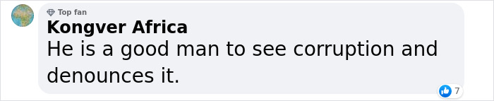 Florida Mayor Explosively Resigns By Emailing Entire Town To Expose Government Secrets Florida Mayor Explosively Resigns By Emailing Entire Town To Expose Government Secrets