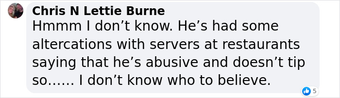 James Corden Applauded By Passengers For Confronting Airline Staff After Flight’s Emergency Landing James Corden Applauded By Passengers For Confronting Airline Staff After Flight’s Emergency Landing
