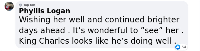 “Appalling”: Praise For Kate Middleton’s Public Appearance Amid Cancer Stirs Controversy “Appalling”: Praise For Kate Middleton’s Public Appearance Amid Cancer Stirs Controversy