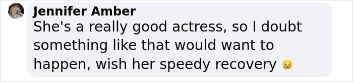 Emilia Clarke Opens Up About Feeling “Profoundly Alone” Following Her Two Brain Injuries Emilia Clarke Opens Up About Feeling “Profoundly Alone” Following Her Two Brain Injuries