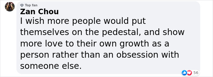 “Most People Hated Her”: People Who Knew Taylor Swift In High School Speak Out “Most People Hated Her”: People Who Knew Taylor Swift In High School Speak Out