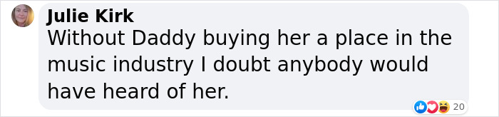 “Most People Hated Her”: People Who Knew Taylor Swift In High School Speak Out “Most People Hated Her”: People Who Knew Taylor Swift In High School Speak Out