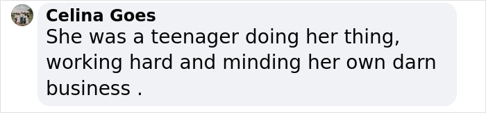 “Most People Hated Her”: People Who Knew Taylor Swift In High School Speak Out “Most People Hated Her”: People Who Knew Taylor Swift In High School Speak Out