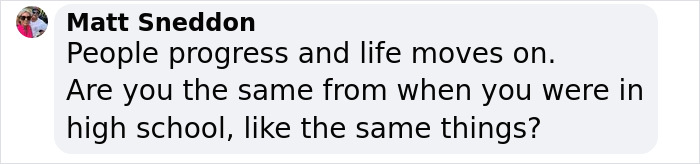 “Most People Hated Her”: People Who Knew Taylor Swift In High School Speak Out “Most People Hated Her”: People Who Knew Taylor Swift In High School Speak Out