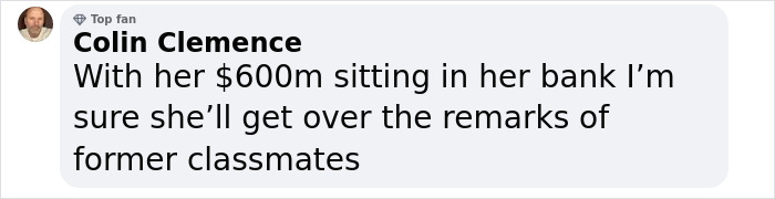 “Most People Hated Her”: People Who Knew Taylor Swift In High School Speak Out “Most People Hated Her”: People Who Knew Taylor Swift In High School Speak Out